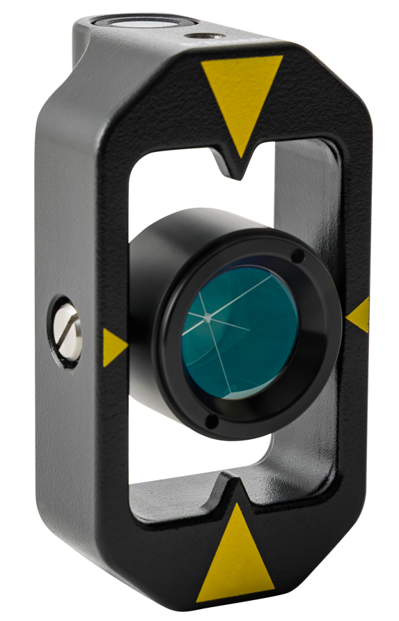 Cansel | Trimble Mini Prism Kit